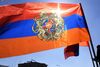 Выборы в Армении. Сохранит ли власть Пашинян и почему растет напряженность в отношениях с РФ