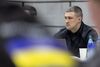 Восстание дронов. Почему Федоров открыто выступил против решения Зеленского и какие будут последствия